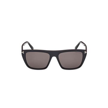 TOM FORD ASLAN FT1175 01A