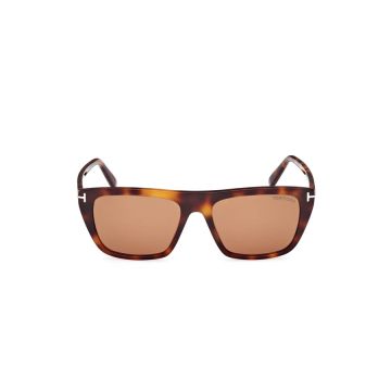 TOM FORD ASLAN FT1175 53E