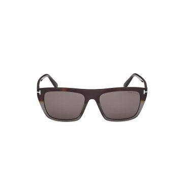 TOM FORD ASLAN FT1175 55A
