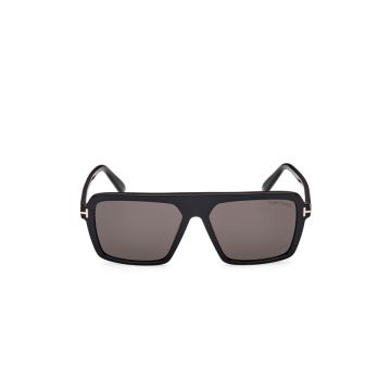 TOM FORD VINCENT FT1176 01A