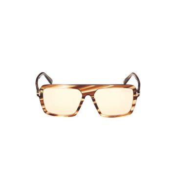 TOM FORD VINCENT FT1176 53E