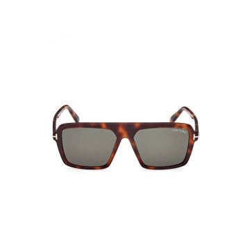 TOM FORD VINCENT FT1176 53N