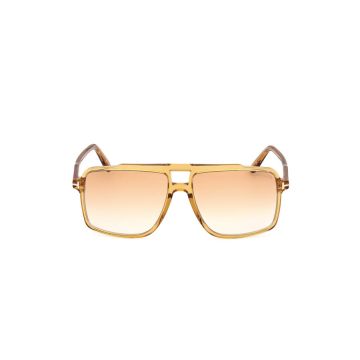 TOM FORD KEMP FT1177 39F
