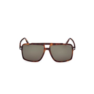 TOM FORD KEMP FT1177 53N