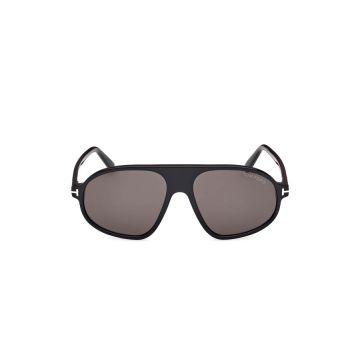 TOM FORD EROL FT1178 01A