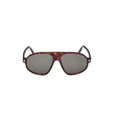 TOM FORD EROL FT1178 52N