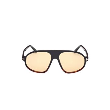 TOM FORD EROL FT1178 56E