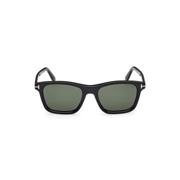 TOM FORD BARRON FT1179 01N