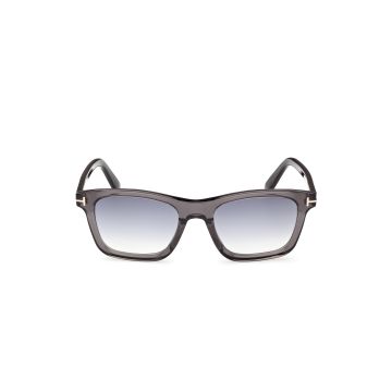TOM FORD BARRON FT1179 20B