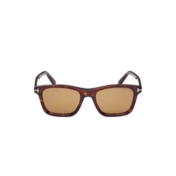 TOM FORD BARRON FT1179 52E