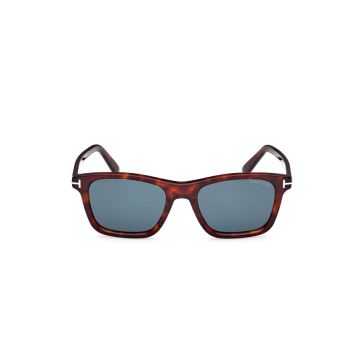 TOM FORD BARRON FT1179 54V