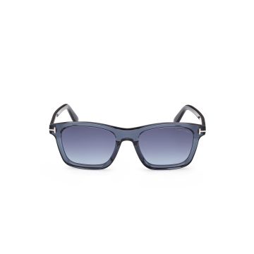 TOM FORD BARRON FT1179 90W
