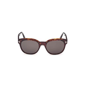 TOM FORD MERT FT1180 52A