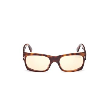 TOM FORD JUAN FT1181 53E