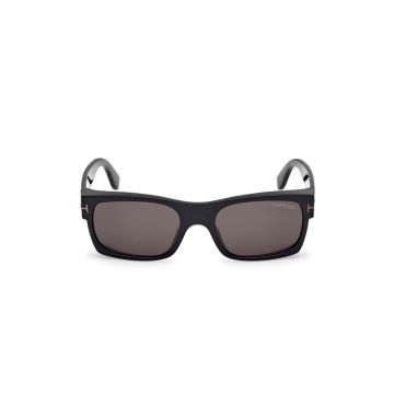 TOM FORD JUAN FT1181-N 01A