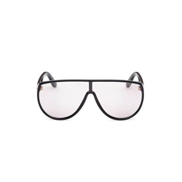 TOM FORD ACHILLES FT1182 01A
