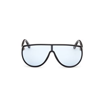 TOM FORD ACHILLES FT1182 01V
