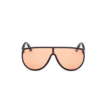 TOM FORD ACHILLES FT1182 05E