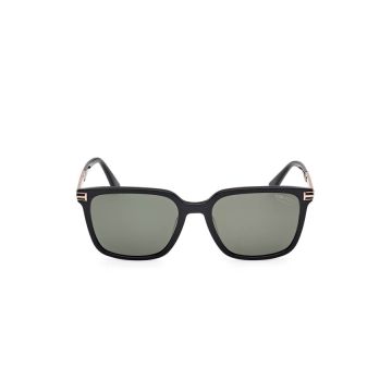 TOM FORD JOCHEM FT1183 01R