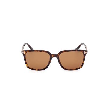 TOM FORD JOCHEM FT1183 52E