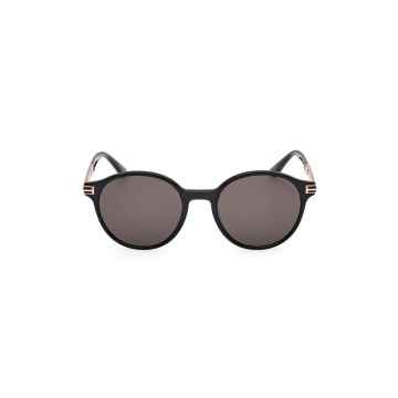 TOM FORD ARAKI FT1184 01A