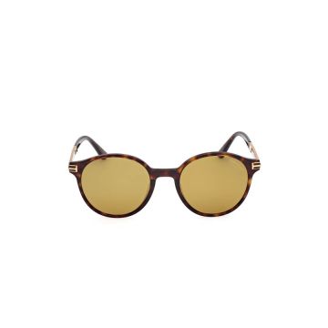 TOM FORD ARAKI FT1184 52H