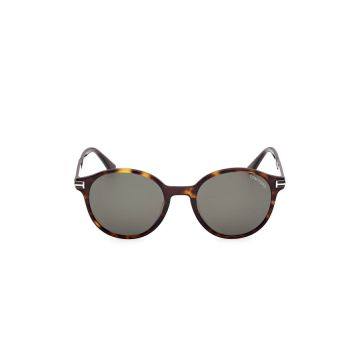 TOM FORD ARAKI FT1184 52N