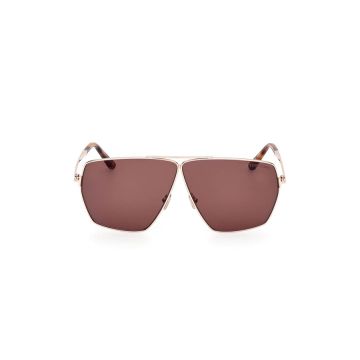 TOM FORD STELLA FT1185 28E