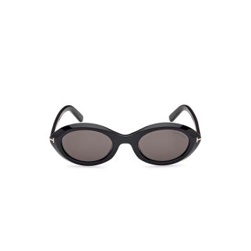 TOM FORD CARMEN FT1186 01A