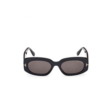 TOM FORD CIELLE FT1187 01A