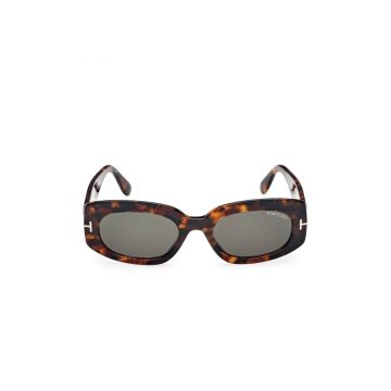 TOM FORD CIELLE FT1187 52N
