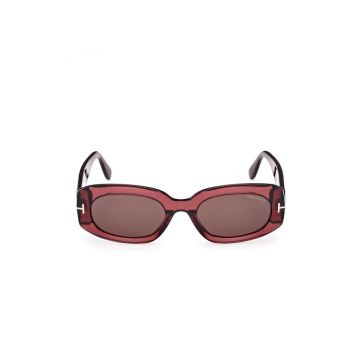TOM FORD CIELLE FT1187 69E