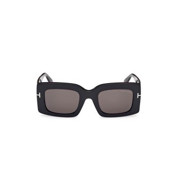 TOM FORD BRIGITTA FT1188 01A