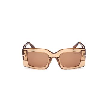 TOM FORD BRIGITTA FT1188 45E