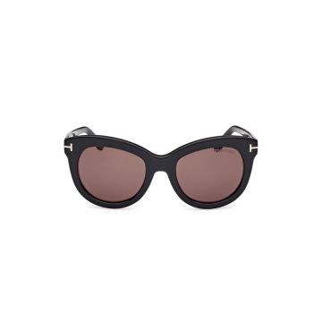TOM FORD ODETTE FT1189 01E