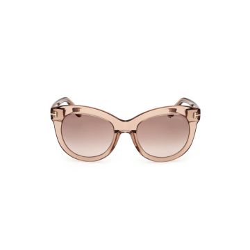 TOM FORD ODETTE FT1189 45F