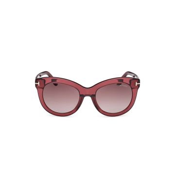 TOM FORD ODETTE FT1189 69T