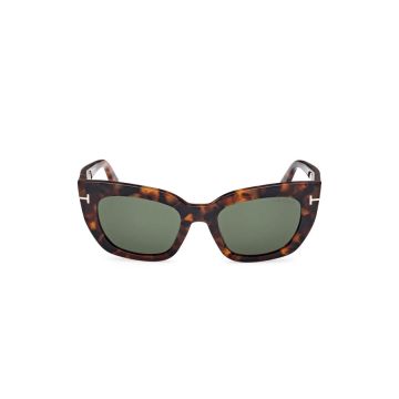 TOM FORD ATHENA FT1190 52N