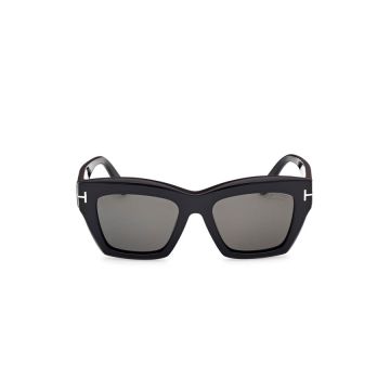 TOM FORD LUNA FT1191 01D