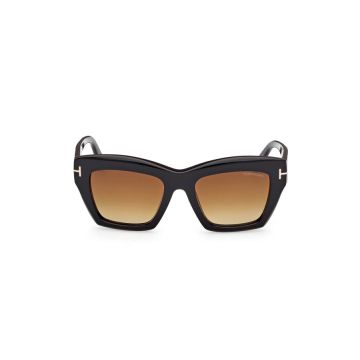 TOM FORD LUNA FT1191 01F