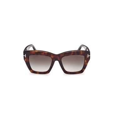 TOM FORD LUNA FT1191 52B