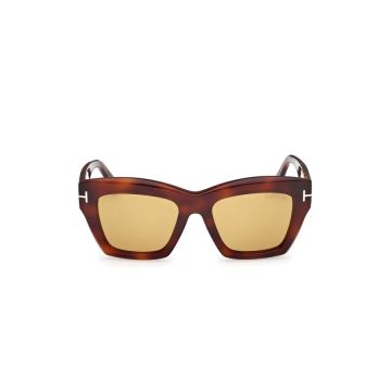 TOM FORD LUNA FT1191 53E