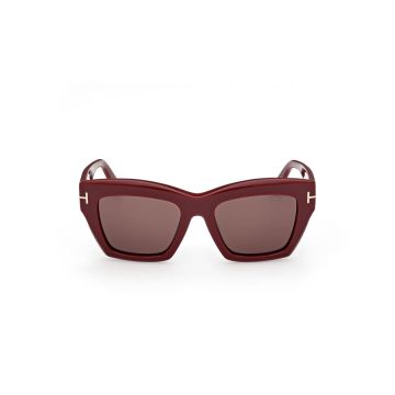 TOM FORD LUNA FT1191 69E