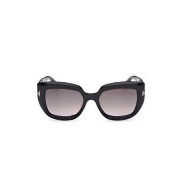 TOM FORD SALTZMAN FT1192 01B