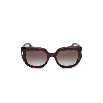 TOM FORD SALTZMAN FT1192 52B