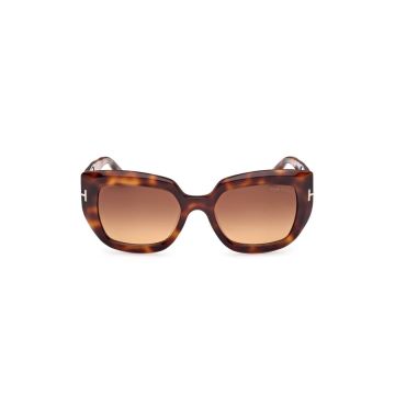TOM FORD SALTZMAN FT1192 53F