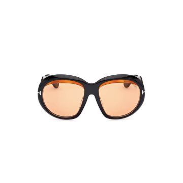 TOM FORD ANGELLICA FT1193 01E