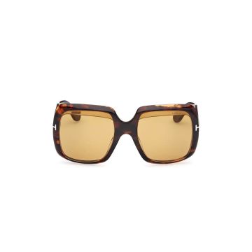 TOM FORD AURORA FT1194 52E