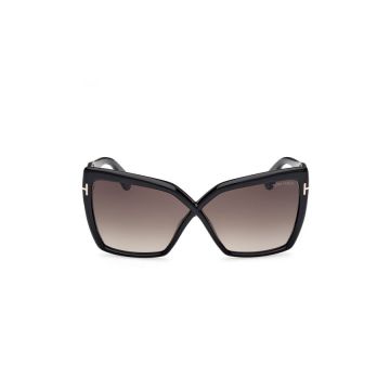 TOM FORD FIORE FT1195 01B