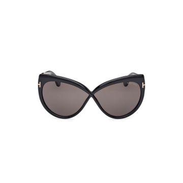 TOM FORD BEATRICE FT1196 01A